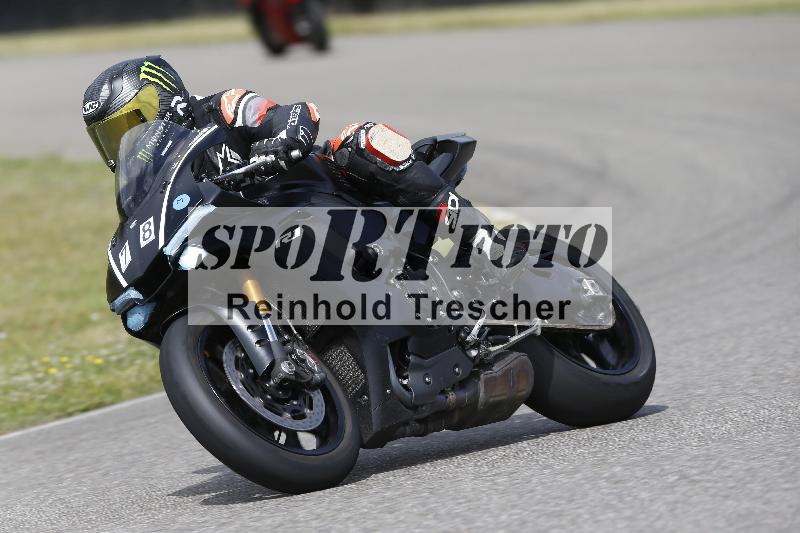 /20 27.05.2025 FREERIDE Training ADR/Gruppe M/78